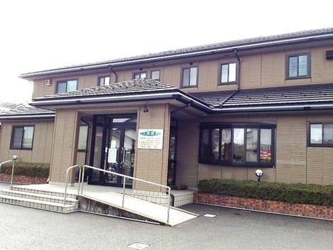 Naikan16 20220914000000