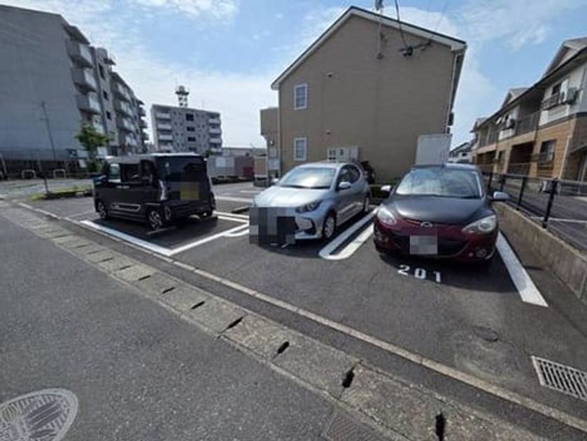 Naikan11 20260910000000 945x630