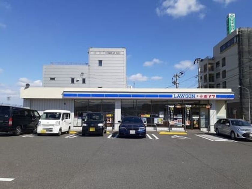 Naikan17 20220614000000 945x630
