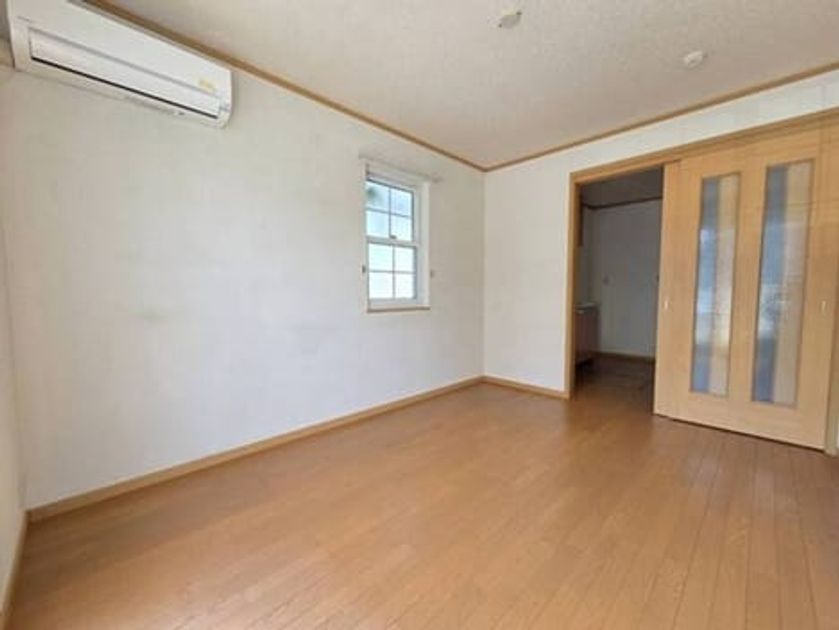 Naikan1 20260910000000 945x630