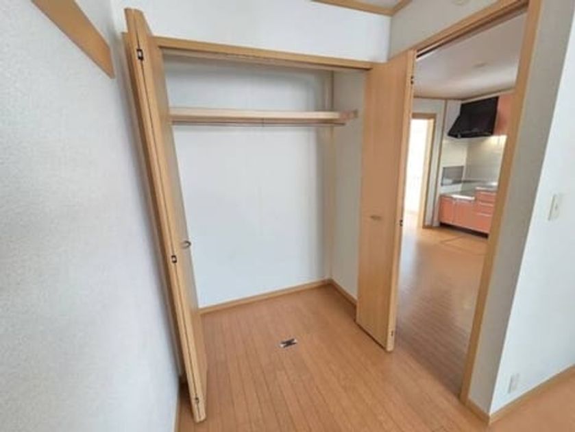 Naikan5 20260910000000 945x630