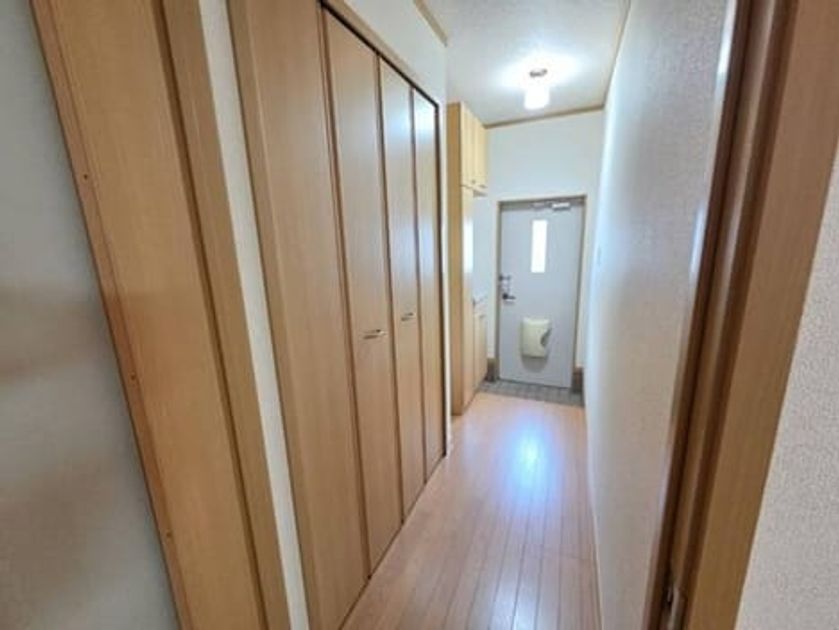 Naikan7 20260910000000 945x630
