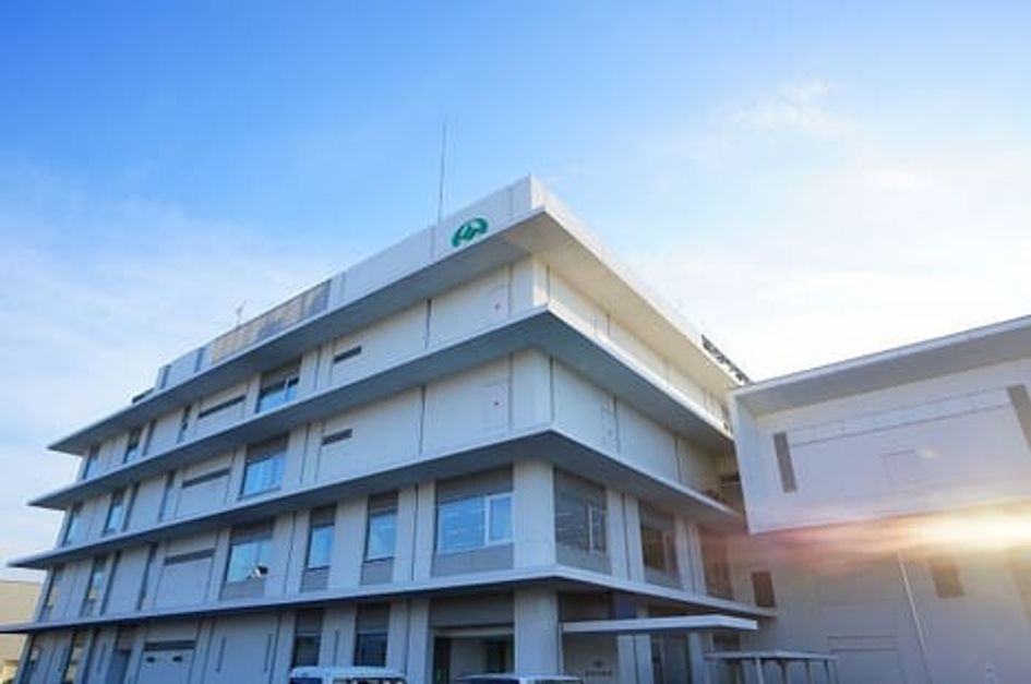 Naikan14 20210208000000 945x630