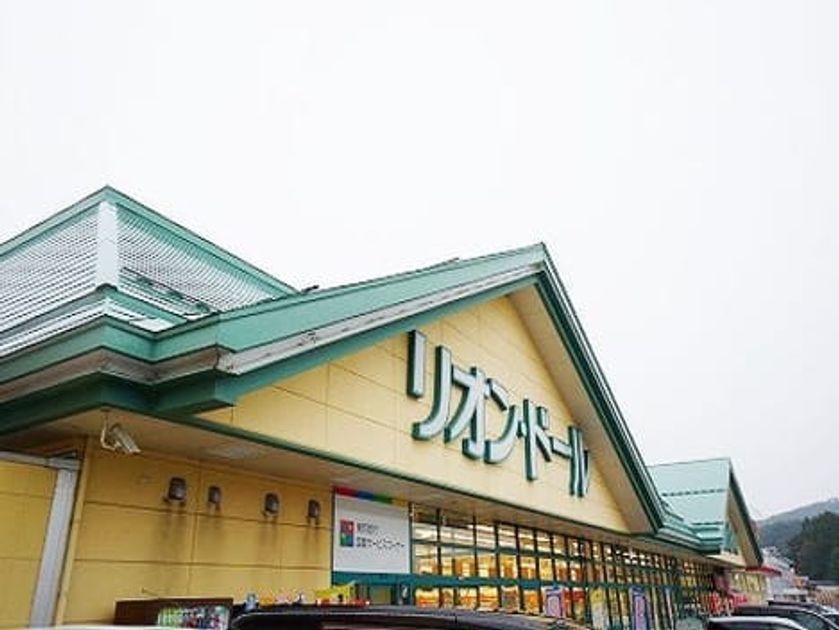 Naikan17 20210208000000 945x630