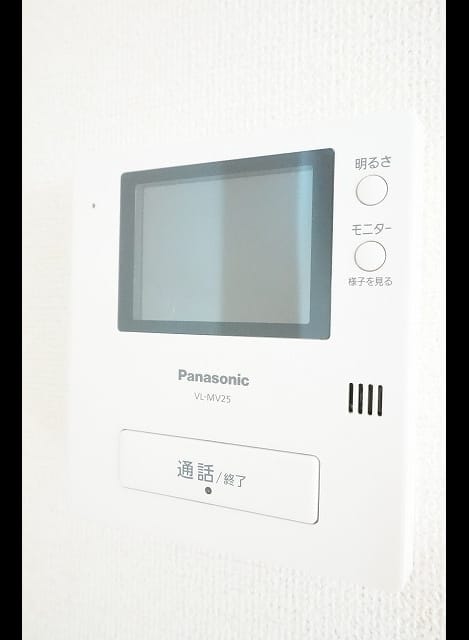 Naikan11 20201210000000