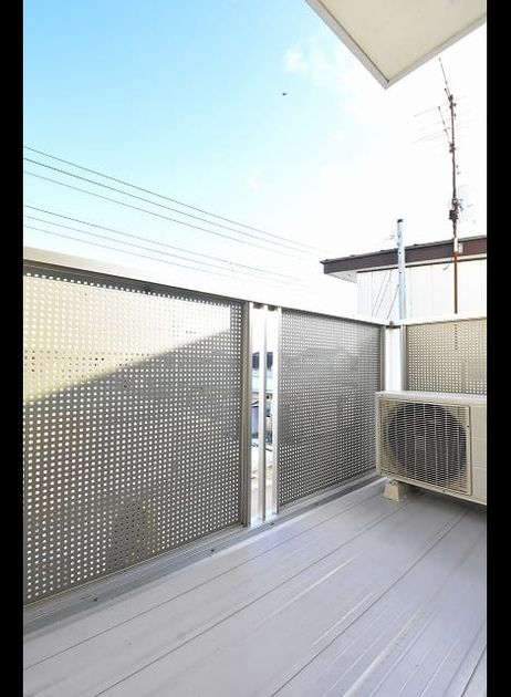 Naikan12 20190109000000 945x630
