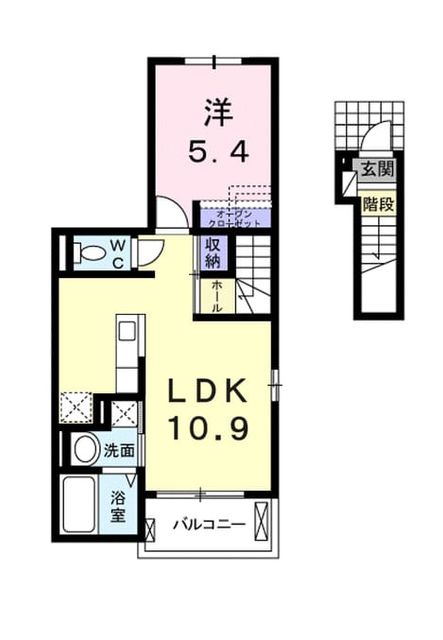 Madori 20260225000000 640x640