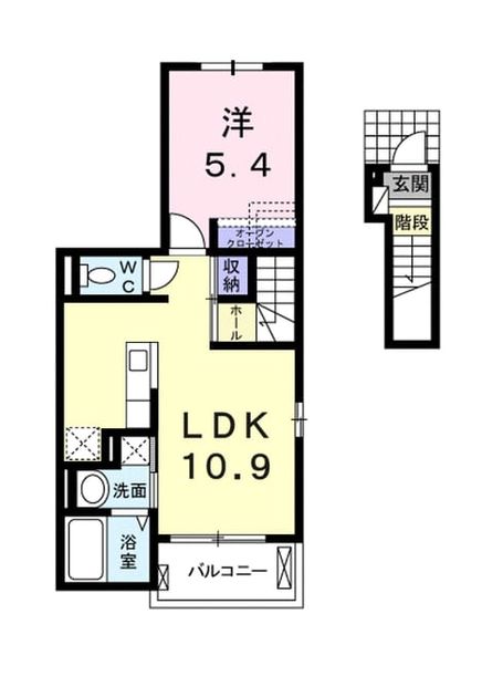 Madori 20260225000000 945x630
