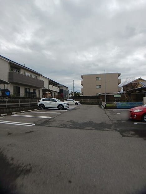 Naikan11 20260413000000