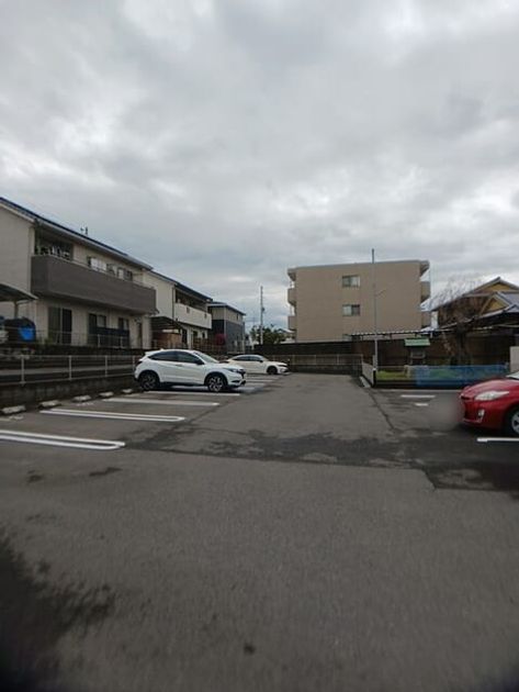 Naikan11 20260413000000 945x630