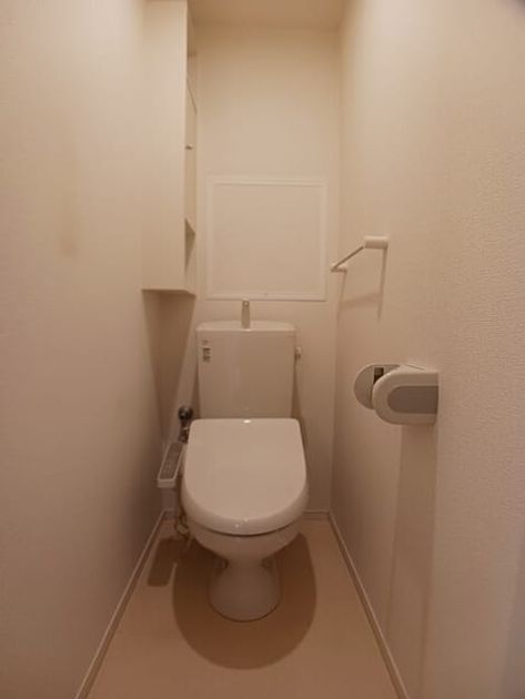 Naikan8 20260413000000 945x630