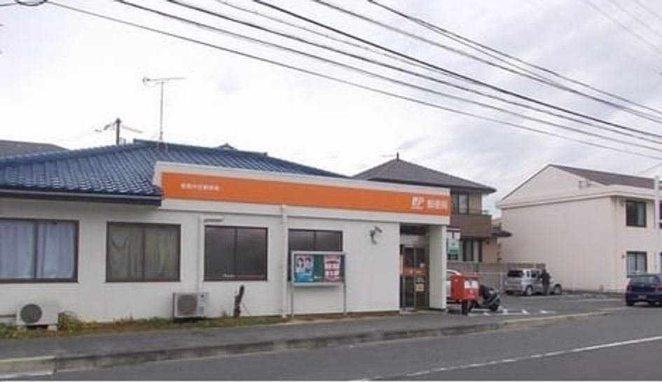 Naikan18 20210227000000 945x630