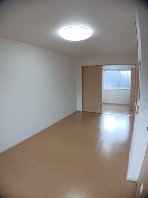 Naikan1 20250217000000 945x630