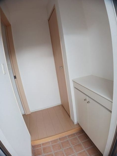 Naikan6 20250217000000 945x630