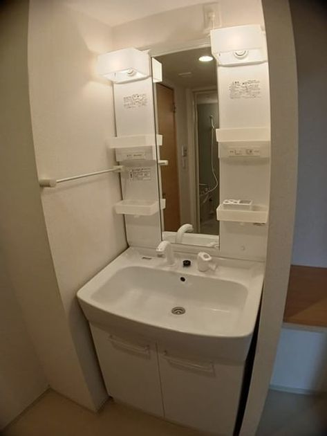 Naikan9 20250217000000 945x630