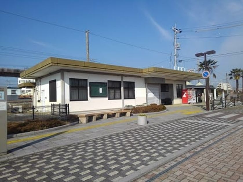 Naikan16 20260310000000 945x630