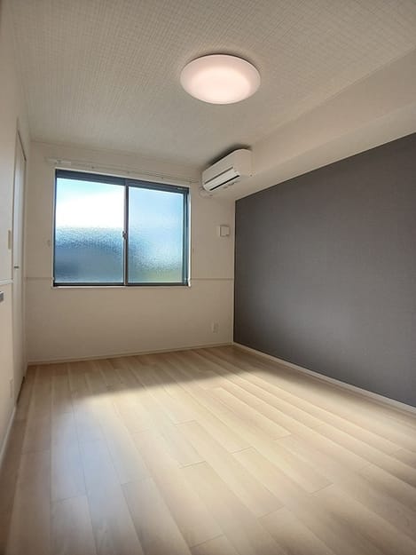 Naikan4 20260717000000