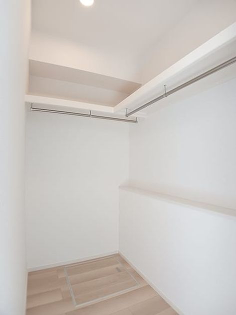 Naikan9 20260717000000 945x630