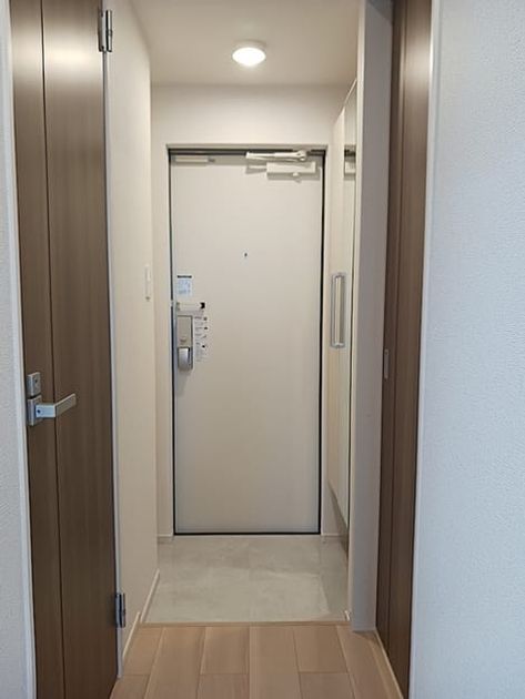 Naikan6 20260625000000 945x630