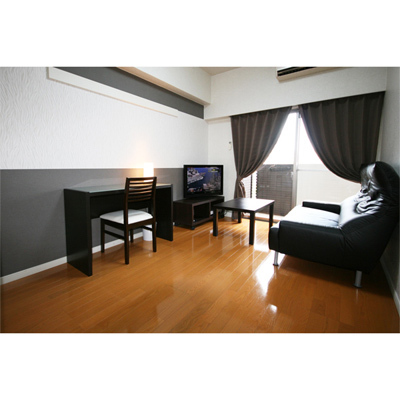 Naikan1 20150318075704