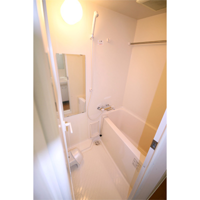 Naikan5 20150318075704