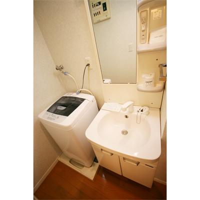Naikan6 20150318075704