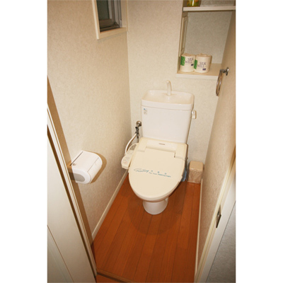 Naikan7 20150318075704