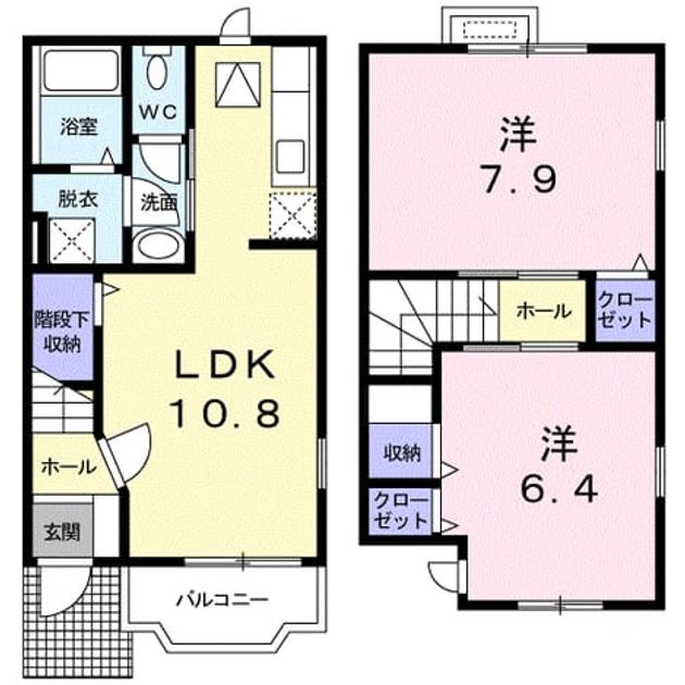 Madori 20220420000000 945x630