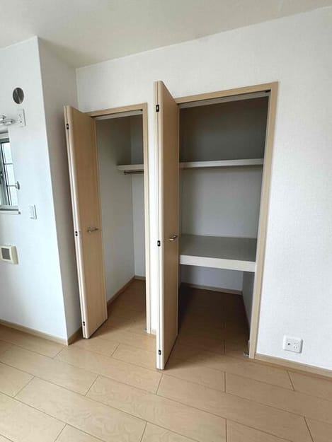 Naikan6 20260608000000