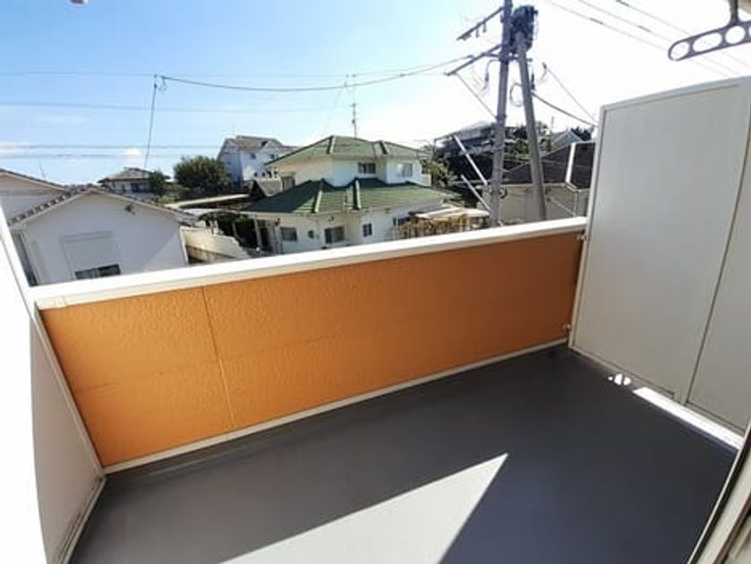 Naikan10 20220930000000 945x630