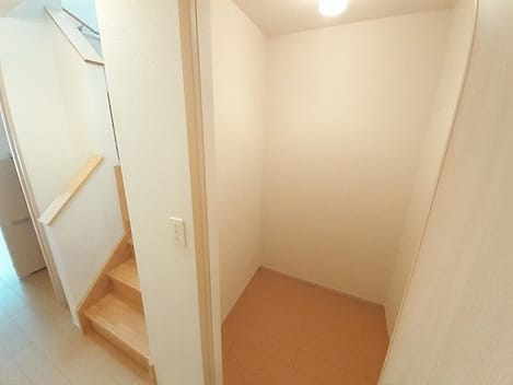 Naikan11 20220930000000