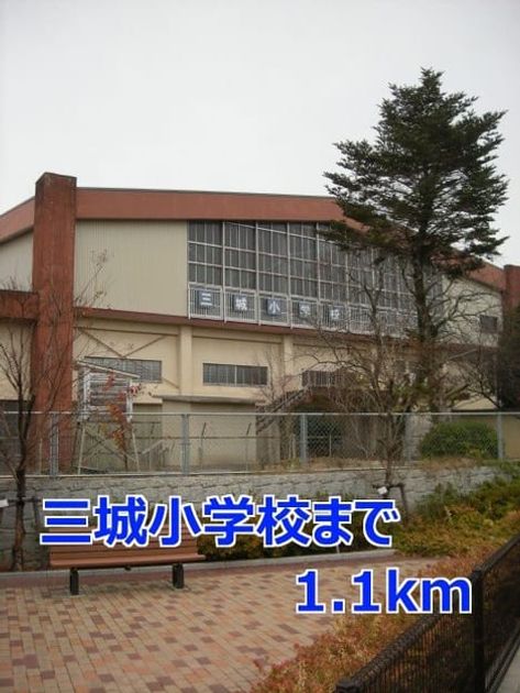 Naikan15 20220924000000 945x630