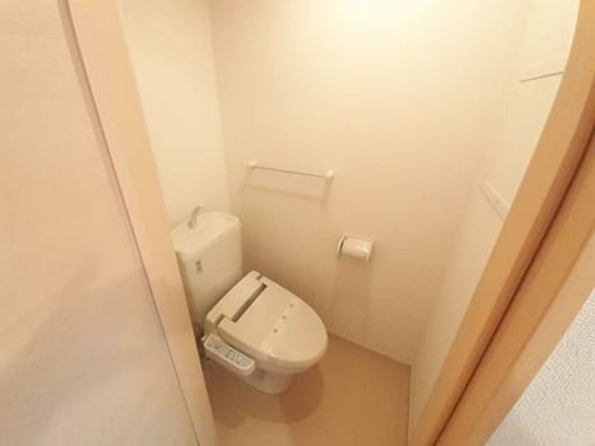 Naikan5 20220930000000 945x630
