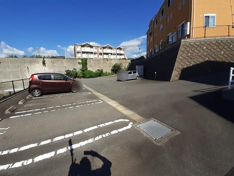 Naikan7 20220930000000
