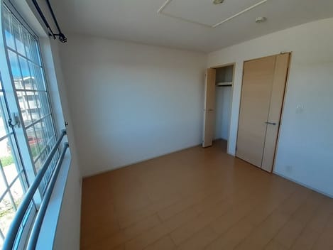 Naikan9 20220930000000