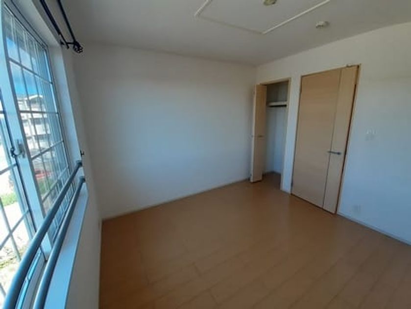Naikan9 20220930000000 945x630