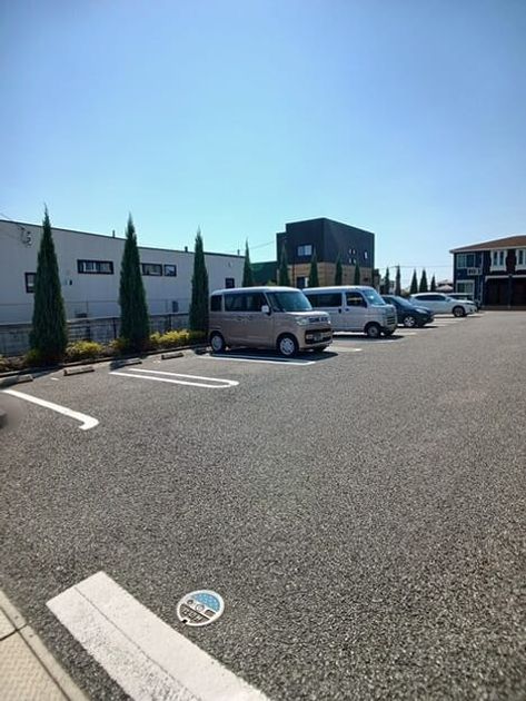 Naikan11 20260518000000 945x630