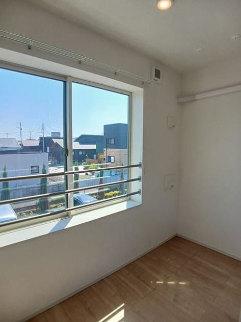 Naikan8 20260518000000 945x630