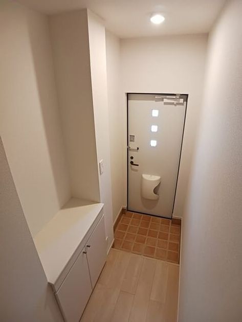 Naikan9 20260518000000 945x630
