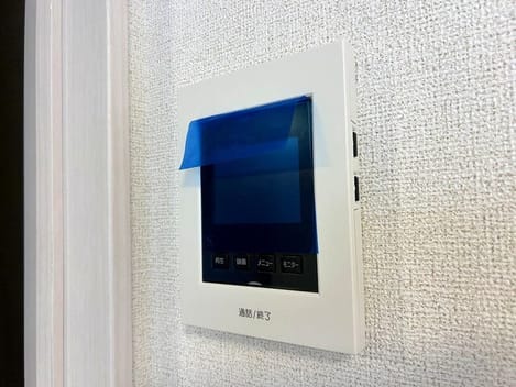 Naikan12 20260730000000