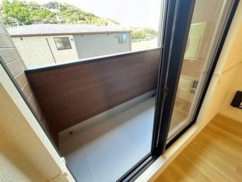 Naikan9 20260730000000 945x630