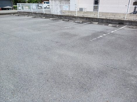 Naikan11 20260603000000