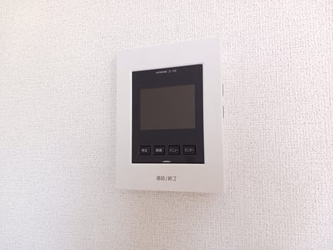 Naikan12 20260603000000