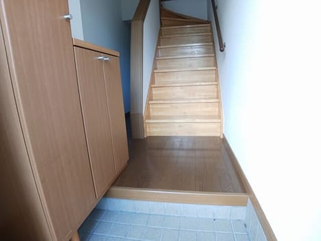 Naikan6 20260603000000