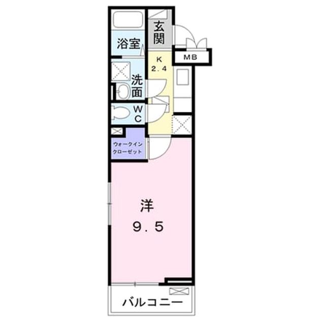 Madori 20200511000000 945x630