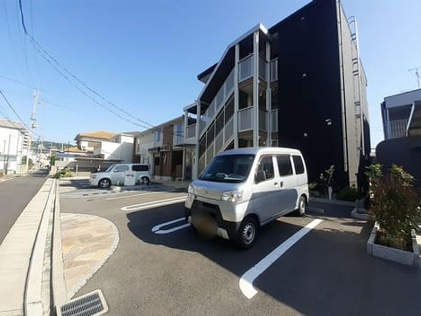 Naikan10 20240510000000 945x630
