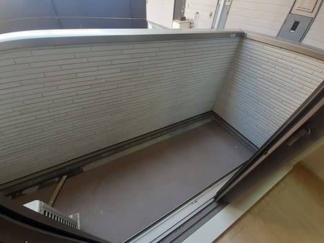 Naikan7 20240510000000