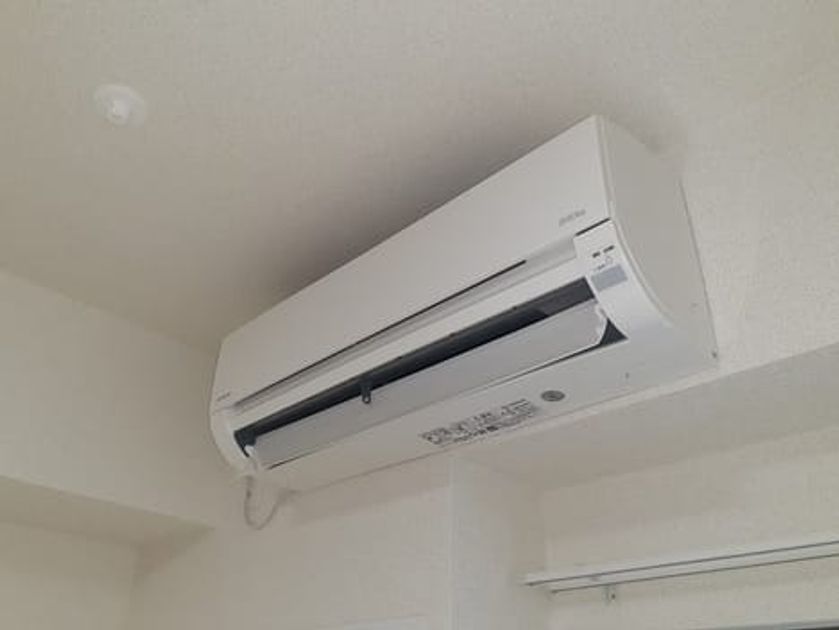 Naikan8 20240510000000 945x630