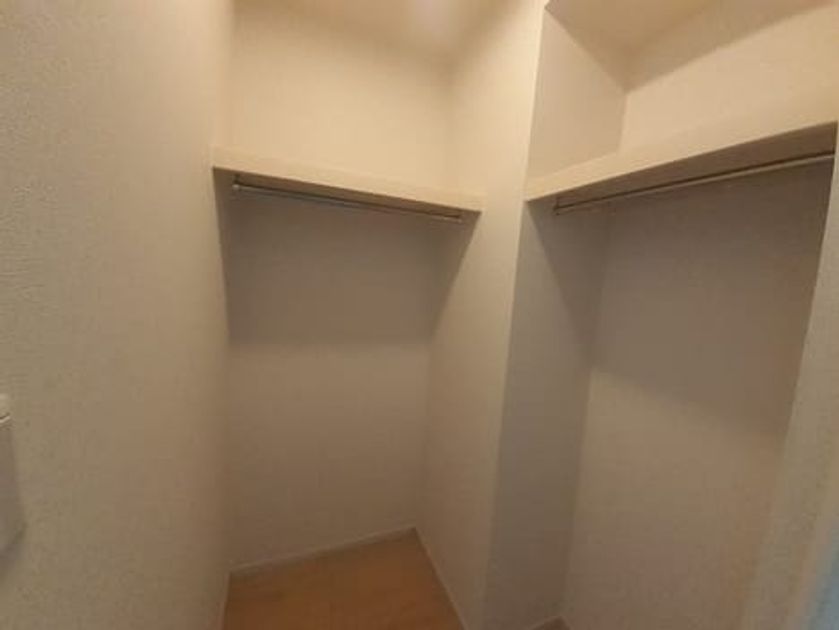 Naikan9 20240510000000 945x630
