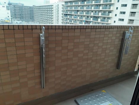 Naikan10 20210604000000